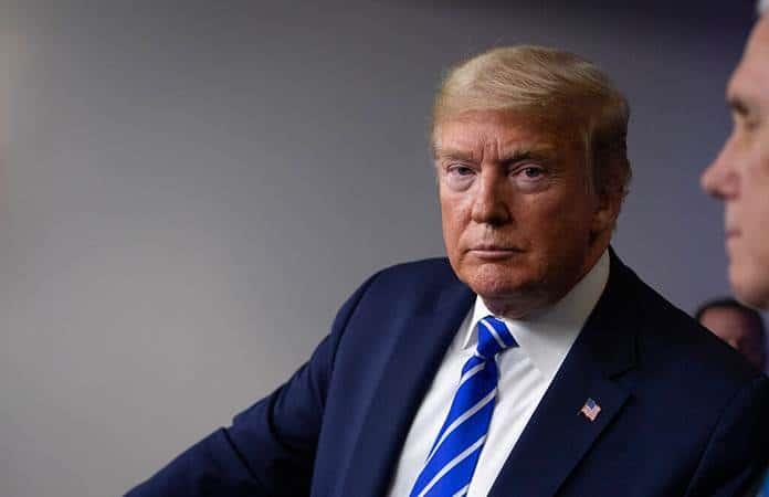 Foto: AP