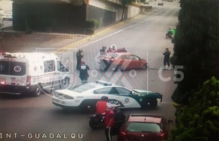 Foto: Especial