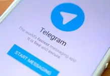 Telegram y la defensa de la privacidad de sus usuarios