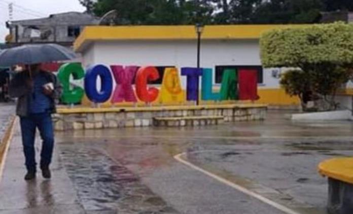 Monitorea Secretaría de Salud a 11 personas en Coxcatlán que tuvieron contacto con la fallecida por Covid-19