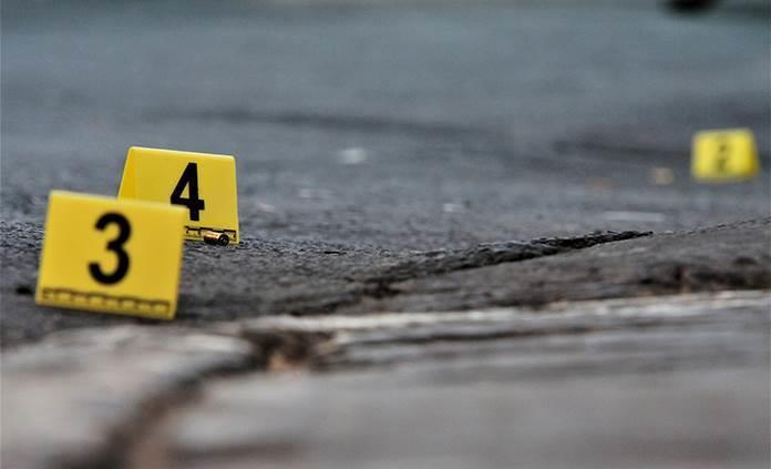 Guanajuato encabeza la cifra de asesinatos de mujeres en el cuatrimestre