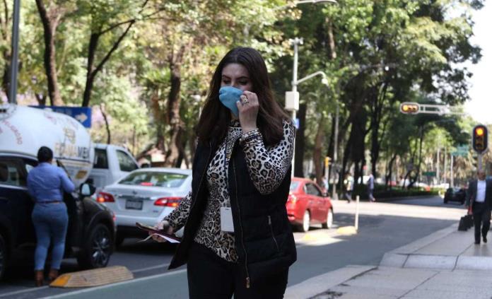Crisis económica por Covid-19 será más fuerte que la de 1994: Citibanamex