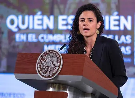 EU no present&oacute; pruebas para extraditar a Rocha Moya: Alcalde