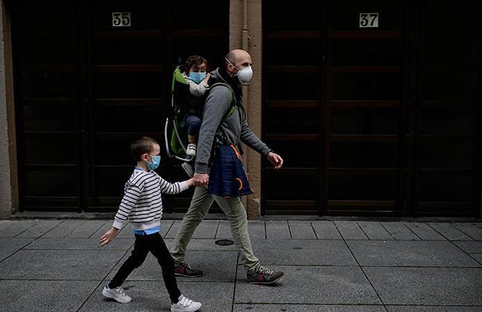 Foto: AP