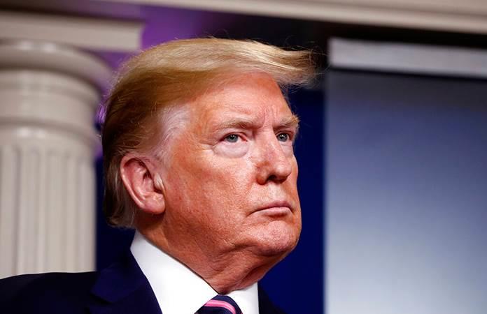 Foto: AP