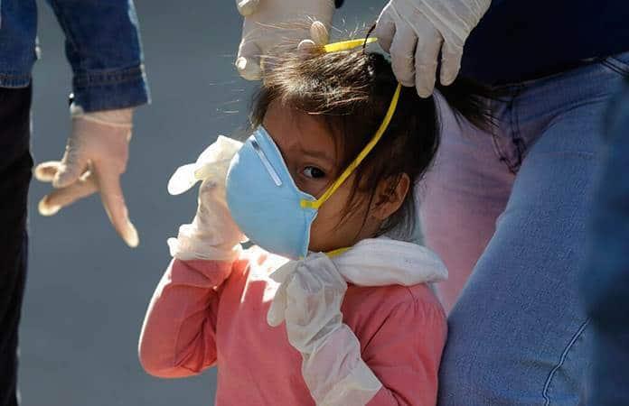 Foto: AP