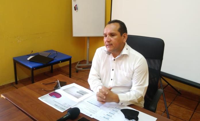 De las 100 denuncias de violencia familiar recibidas por la CEEAV durante la cuarentena, 12 son de hombres