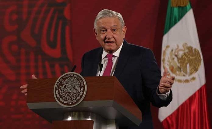 Por tiempos electorales, oposición rechaza reasignar presupuesto: AMLO