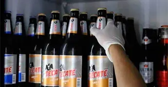 Tiendas SIX ofrecer&aacute;n empleo a repatriados desde EU