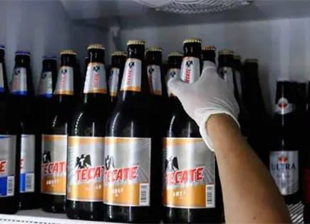 Tiendas SIX ofrecer&aacute;n empleo a repatriados desde EU