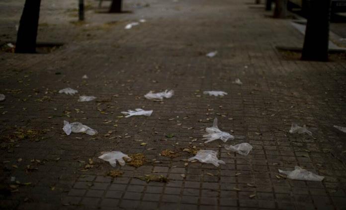 Al menos 55 periodistas han muerto en 23 países por pandemia