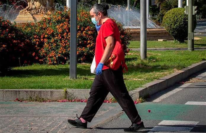 Foto: EFE