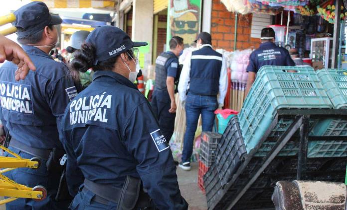 Clausurados, 22 bares, restaurantes, dulcerías y otros negocios por desacatar medidas preventivas
