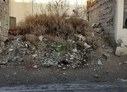 Proponen padrón de lotes baldíos y casas abandonadas Proponen padrón de lotes baldíos y casas abandonadas