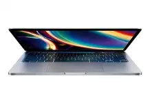 Descubre la revolución tecnológica con la MacBook Air Descubre la revolución tecnológica con la MacBook Air