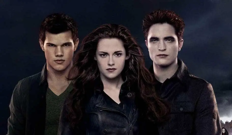 Personaliza WhatsApp al estilo Crepúsculo con estos simples pasos