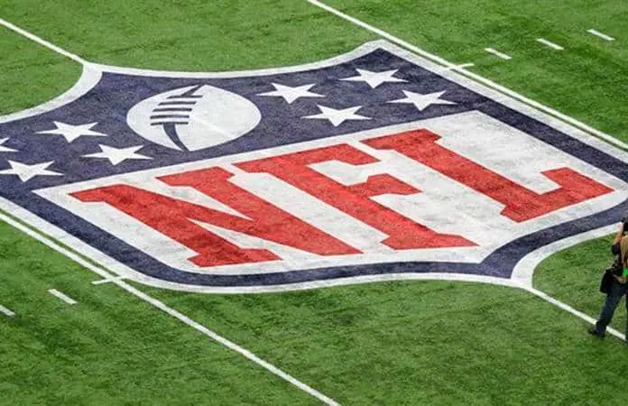 Panorama de la NFL previo a la Semana 17