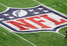 NFL sanciona a 5 jugadores por violar política de apuestas