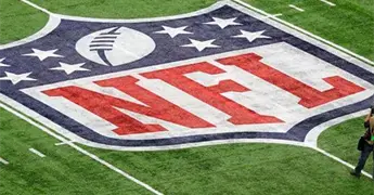 Panorama de la NFL previo a la Semana 17