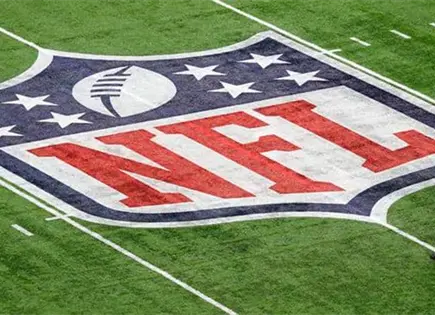 Panorama de la NFL previo a la Semana 17
