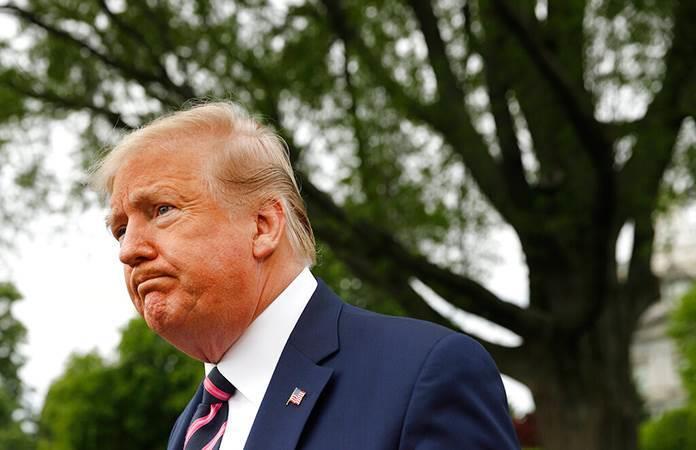 Foto: AP