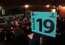 UASLP aplaza hasta el 19 de junio el fin de cursos UASLP aplaza hasta el 19 de junio el fin de cursos