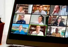 Calendario escolar en la UNAM concluirá hasta el 21 de agosto Calendario escolar en la UNAM concluirá hasta el 21 de agosto