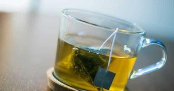 Beneficios y preparación del té de cebolla para fortalecer el sistema inmunológico