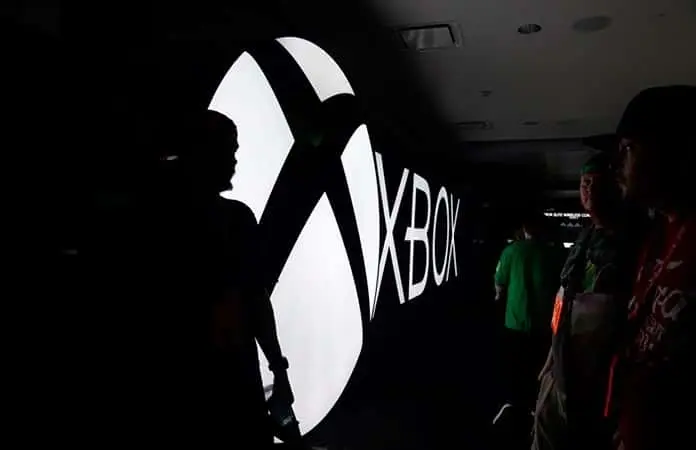 Suben precios de Xbox Game Pass en México