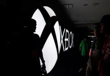 Microsoft prueba agente animado con IA en Xbox para mejorar soporte a jugadores