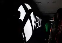 Microsoft anuncia incremento en precios de Xbox