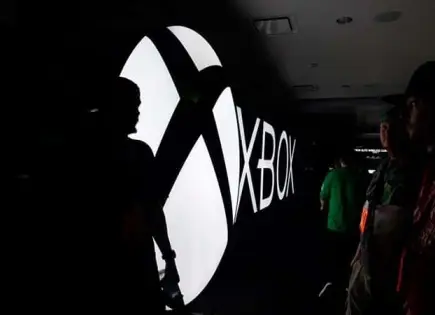 Microsoft anuncia incremento en precios de Xbox