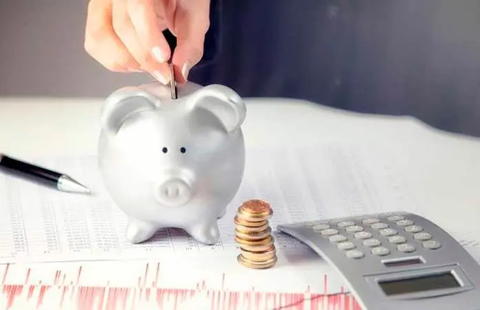 Construir un fondo de emergencia: clave para la estabilidad financiera