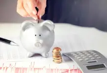 Afores y sus logros financieros en junio Afores y sus logros financieros en junio