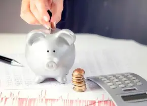 Construir un fondo de emergencia: clave para la estabilidad financiera