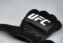 La UFC busca competir con el Canelo con cartelera mexicana