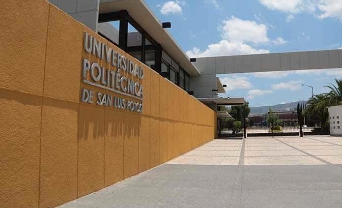 UPSLP reprograma el proceso de ingreso