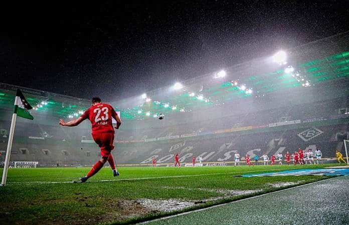 Foto: EFE