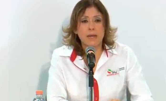 174 cierres voluntarios y 5 suspensiones temporales, resultado del operativo durante el Día de la Madre
