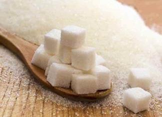 Industria ha bajado niveles de azúcar y sodio en diversos productos