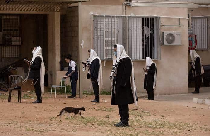 Foto: AP
