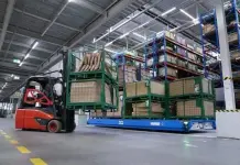 Operaciones limitadas por largo tiempo, prevé BMW