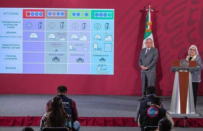 Foto: El Universal