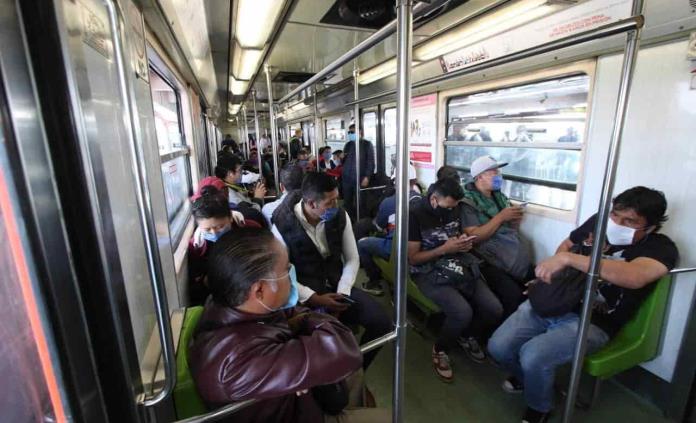 “El reto en México es no causar muertes por pobreza y mantener la sanidad”, dice la OPS