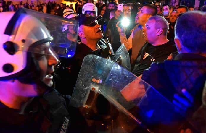 Foto: AP