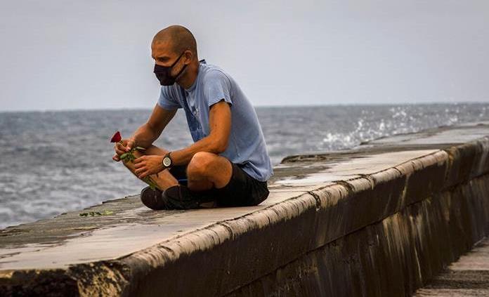 Cuba, sin fecha para la reapertura de fronteras y del turismo por COVID-19