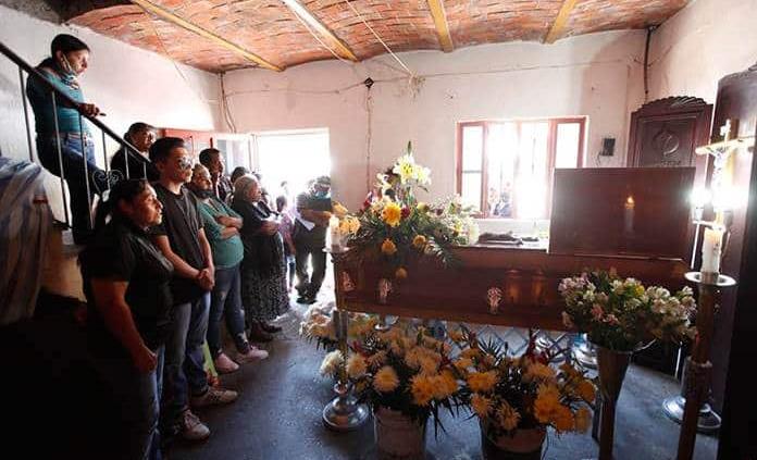 El mercado negro de alcohol ha matado a más de cien mexicanos en plena pandemia