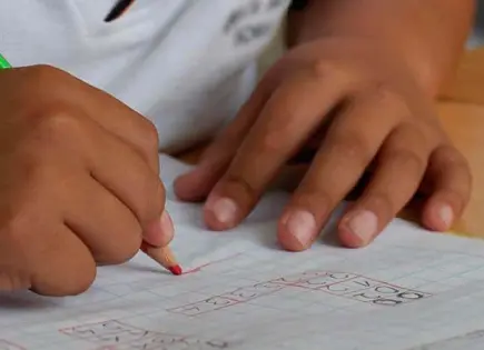¿Cuándo será la entrega de boletas del ciclo escolar 2024-2025?