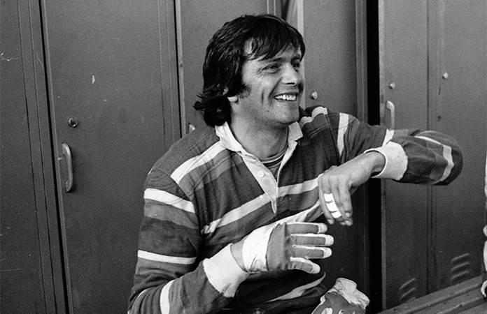 Miguel Marín / Archivo