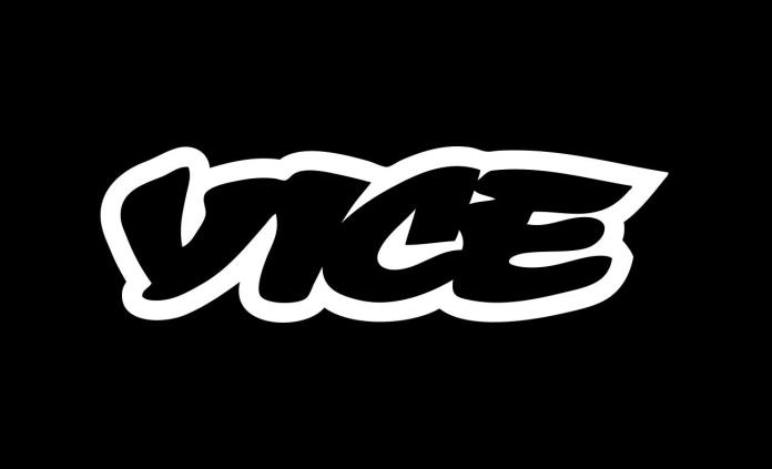 Vice despide a 155 de sus trabajadores